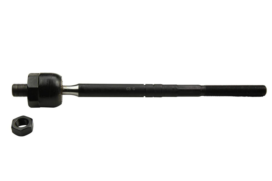 Steering Tie Rod End MOOG EV800278 for Ford Explorer