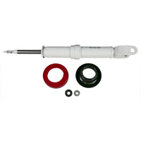 RS55829 Rancho RS5000X Suspension Strut