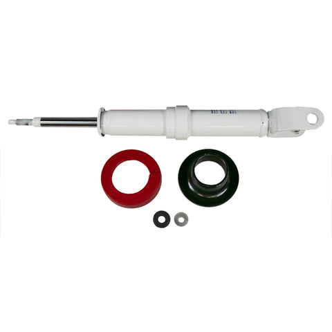 RS55829 Rancho RS5000X Suspension Strut