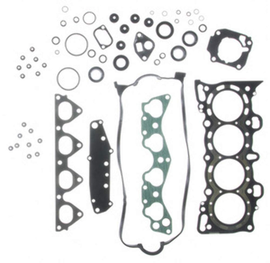 Engine Cylinder Head Gasket Set MAHLE HS54234