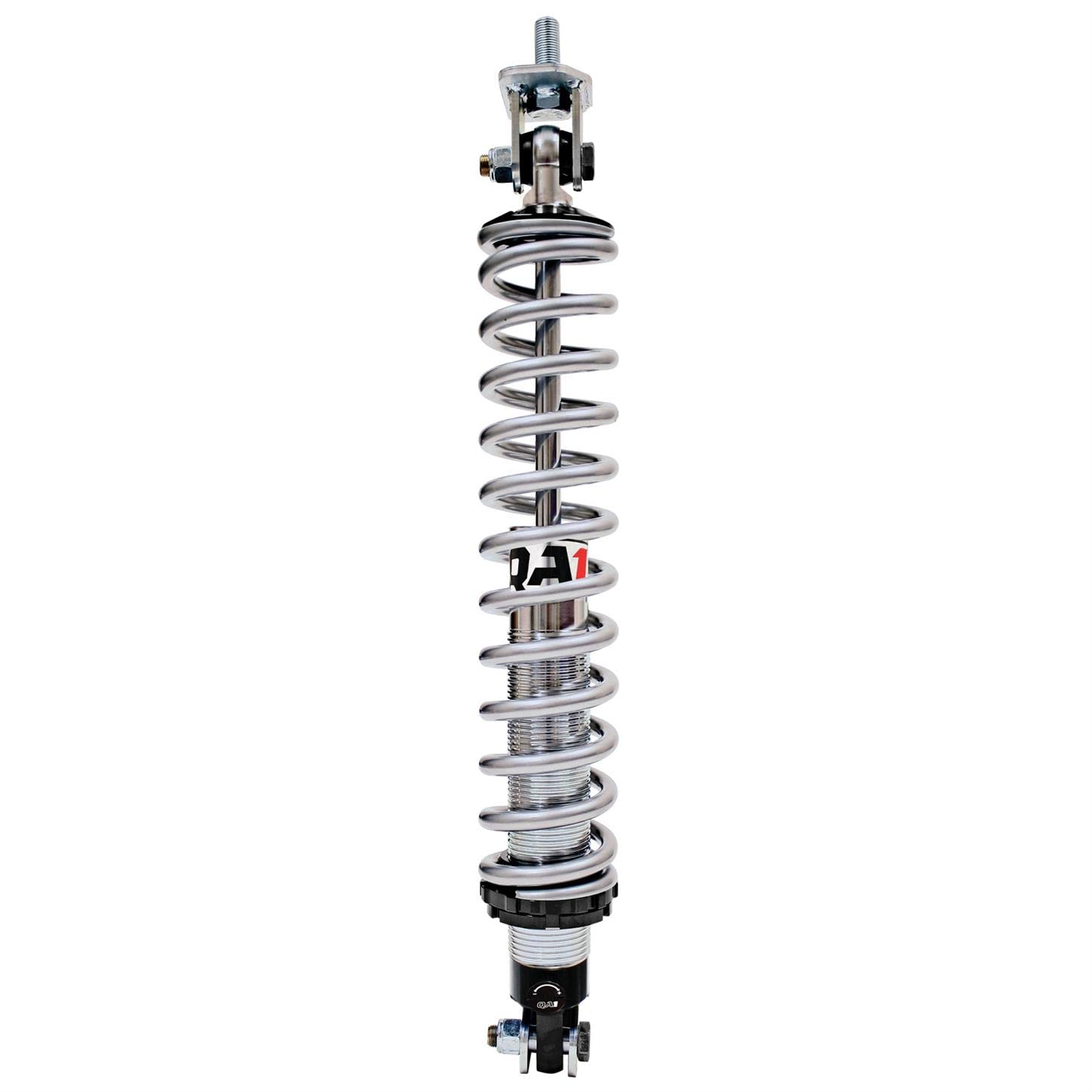 Pro QA1 Rear Single Adjustable Coil-Over Kit