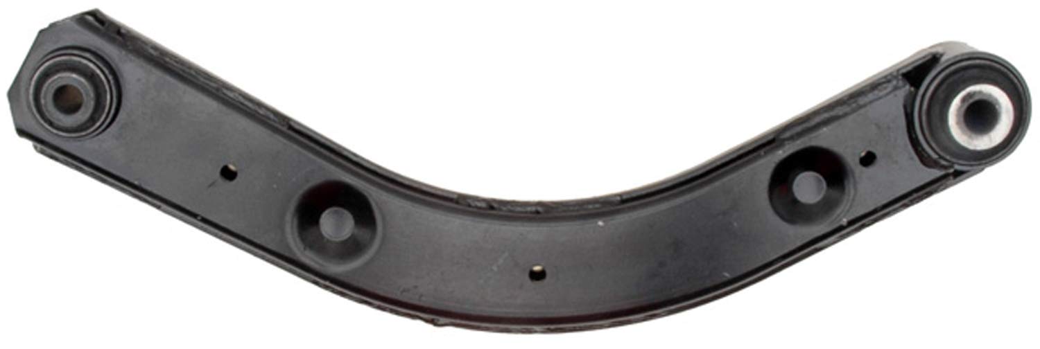 MOOG Suspension Control Arm rear upper RK641876