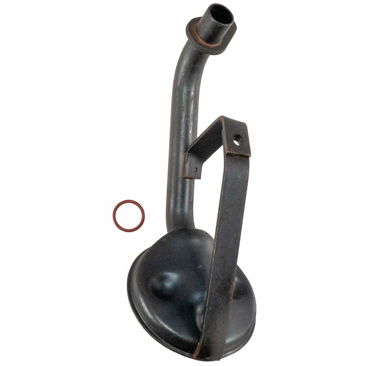 118S Melling Oil Pump Screen