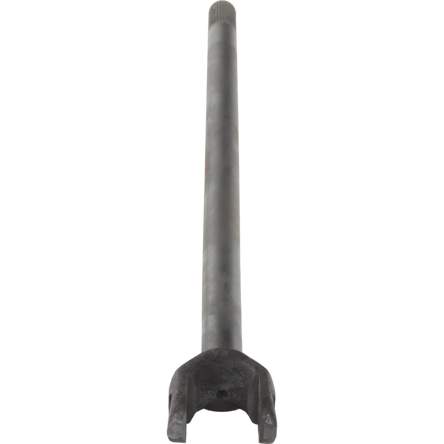 Axle Shaft Spicer 10007768