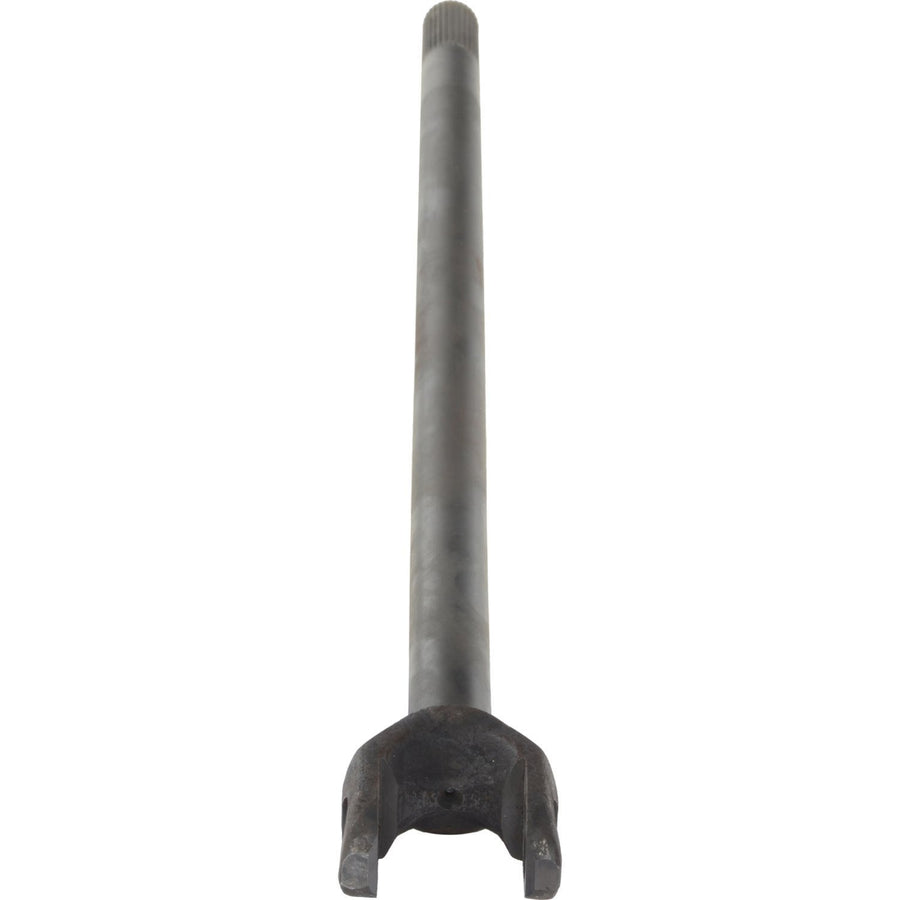 Axle Shaft Spicer 10007768