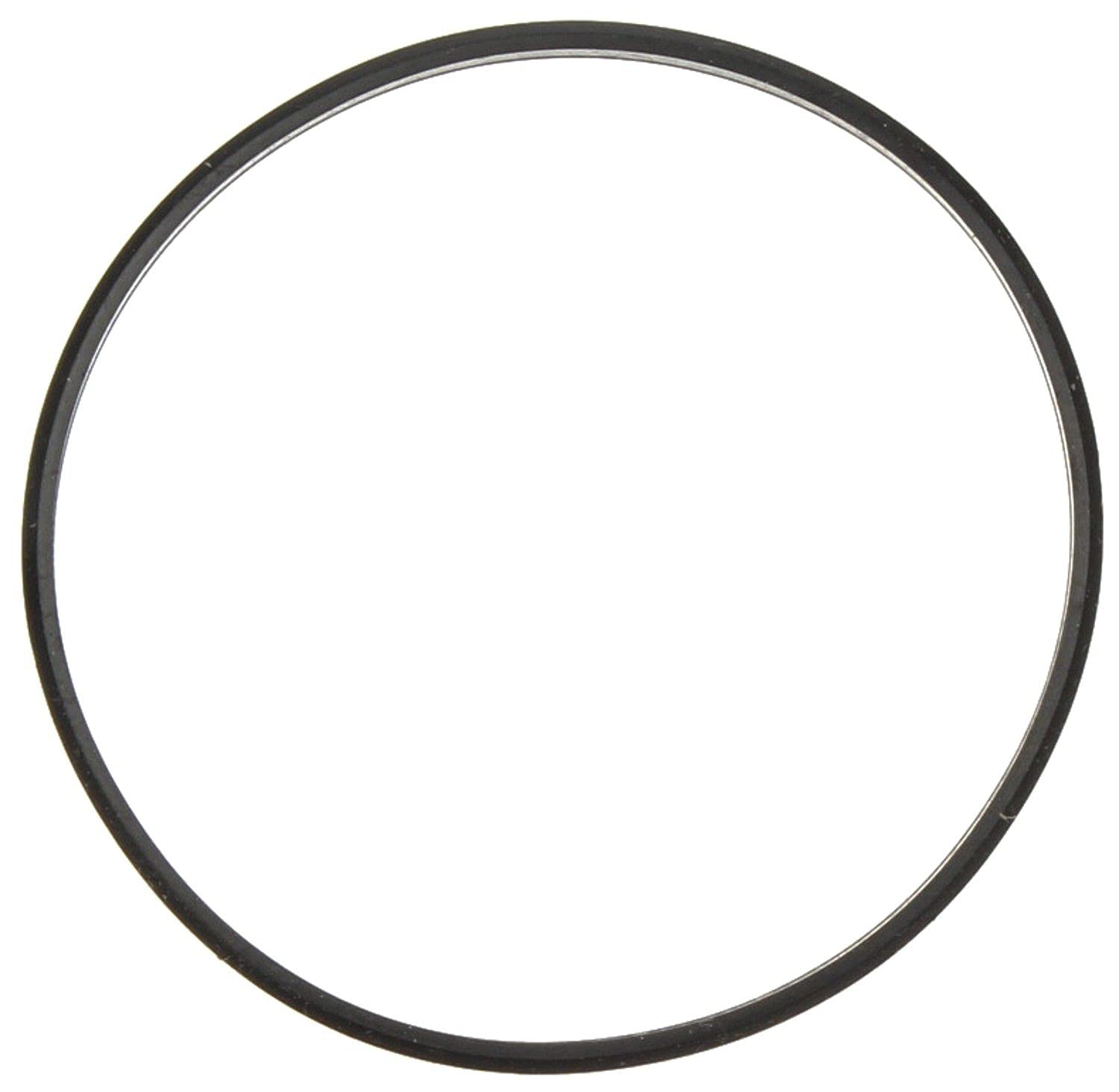 Engine Coolant Water Inlet Gasket MAHLE C32631