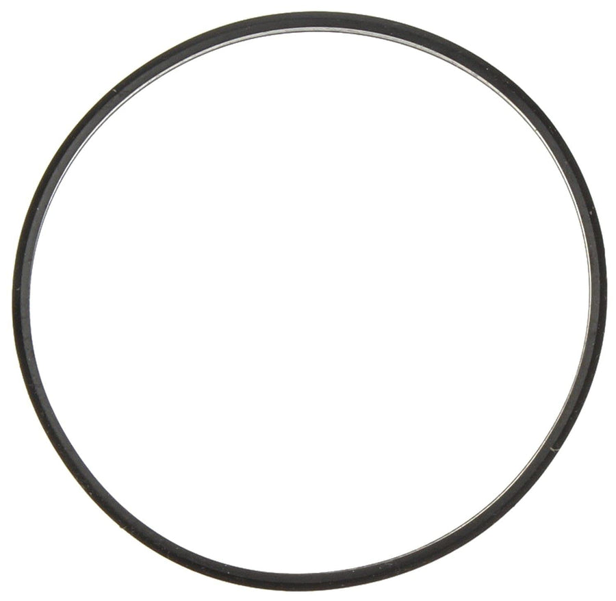 Engine Coolant Water Inlet Gasket MAHLE C32631