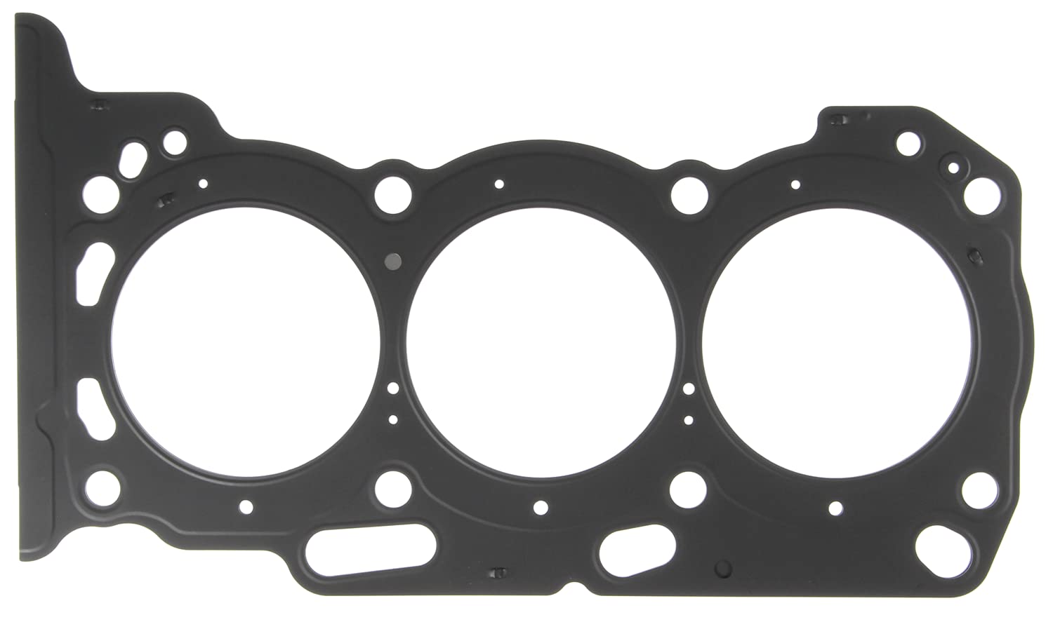 Engine Cylinder Head Gasket MAHLE 55079