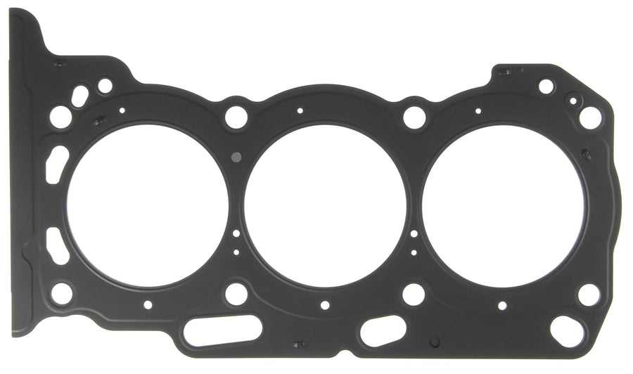 Engine Cylinder Head Gasket MAHLE 55079