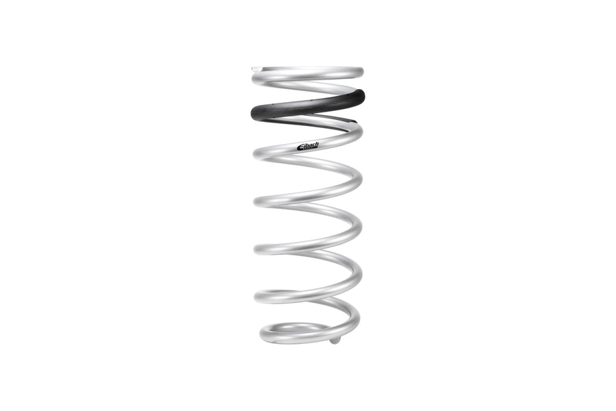 PRO-Truck Eibach Coil Over System