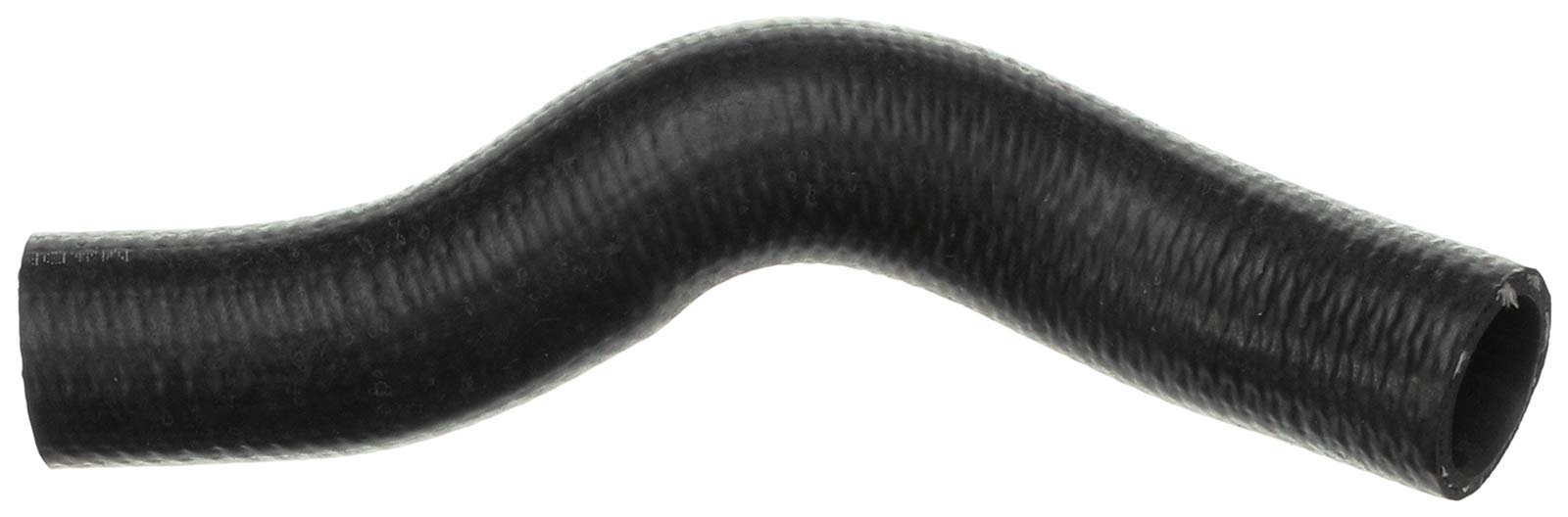 Hose Gates 23134