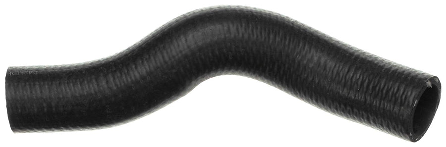 Hose Gates 23134