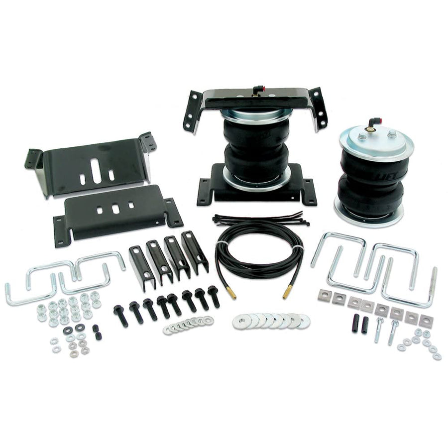 LoadLifter 5000 Air Suspension Kit Air Lift 57395
