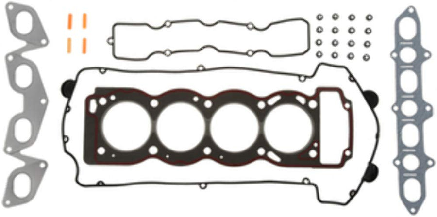 Engine Cylinder Head Gasket Set MAHLE HS5827A