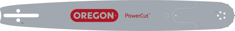 18" PowerCut™ Guide Bar