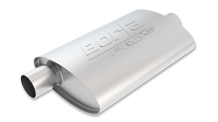 Borla Pro XS 40344 Muffler