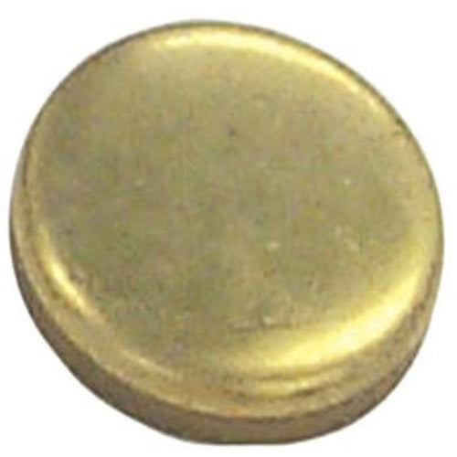 18-5962-9 Sierra International Freeze Plug