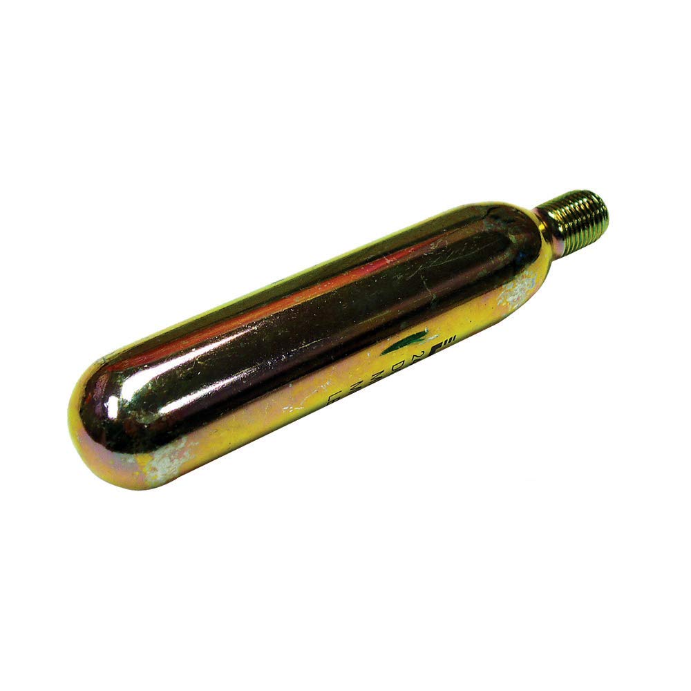 Onyx IN-SIGHT Outdoor M-24 Gram Rearming Kit (3105) 135400