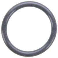 Engine Coolant Pipe O-Ring MAHLE C32175