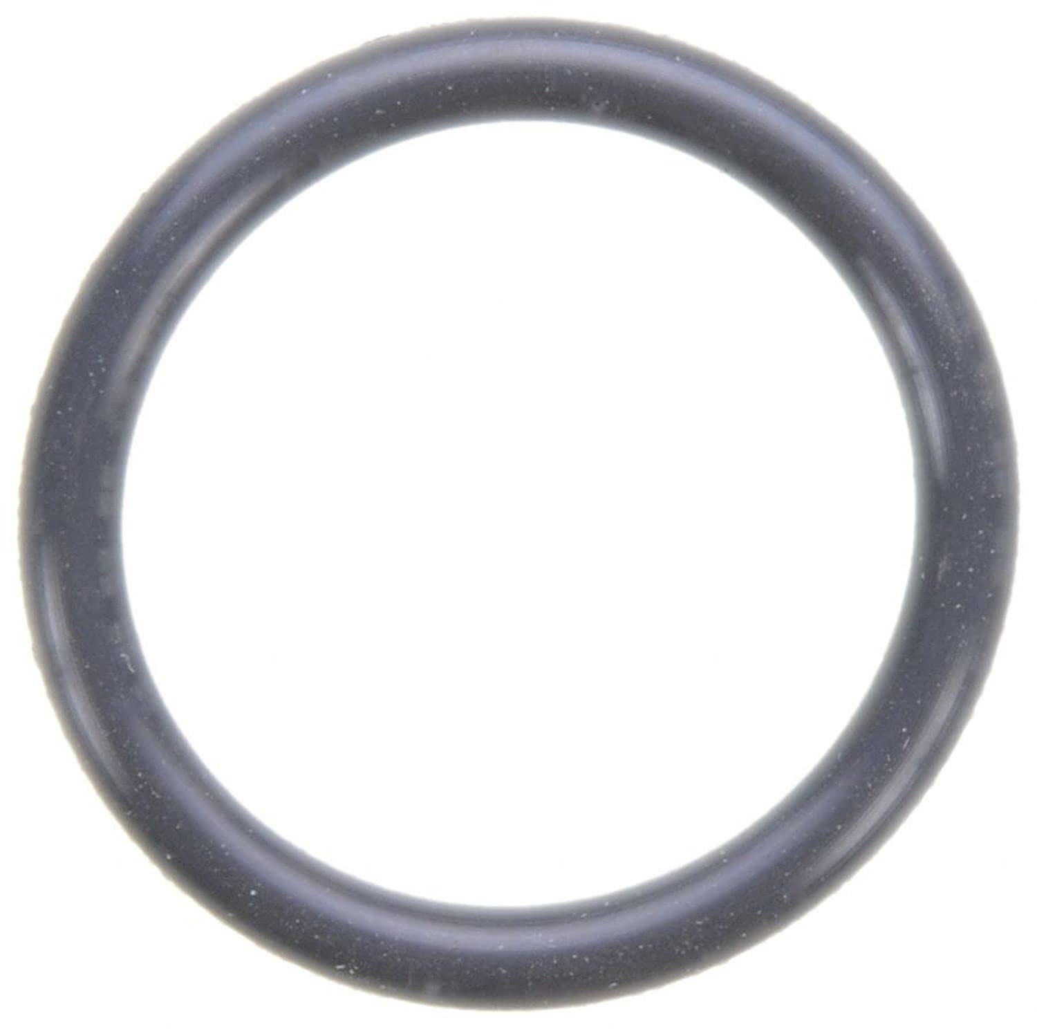 Engine Coolant Pipe O-Ring MAHLE C32175