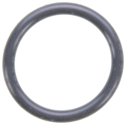 Engine Coolant Pipe O-Ring MAHLE C32175
