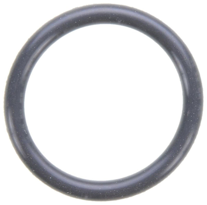 Engine Coolant Pipe O-Ring MAHLE C32175