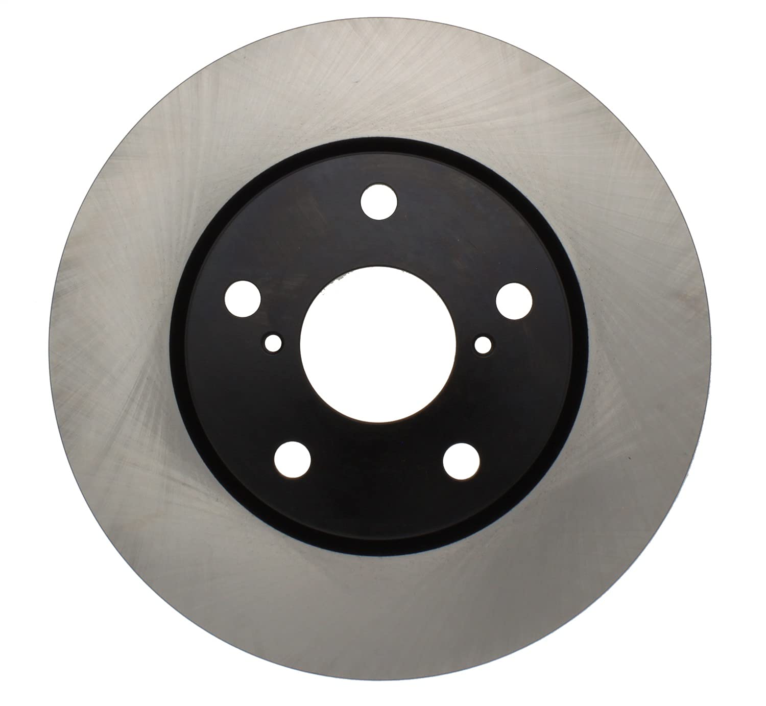 CryoStop Rotor Stoptech 120.44147CRY