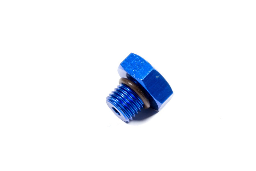 Port Fragola Plug (#3 3/824)