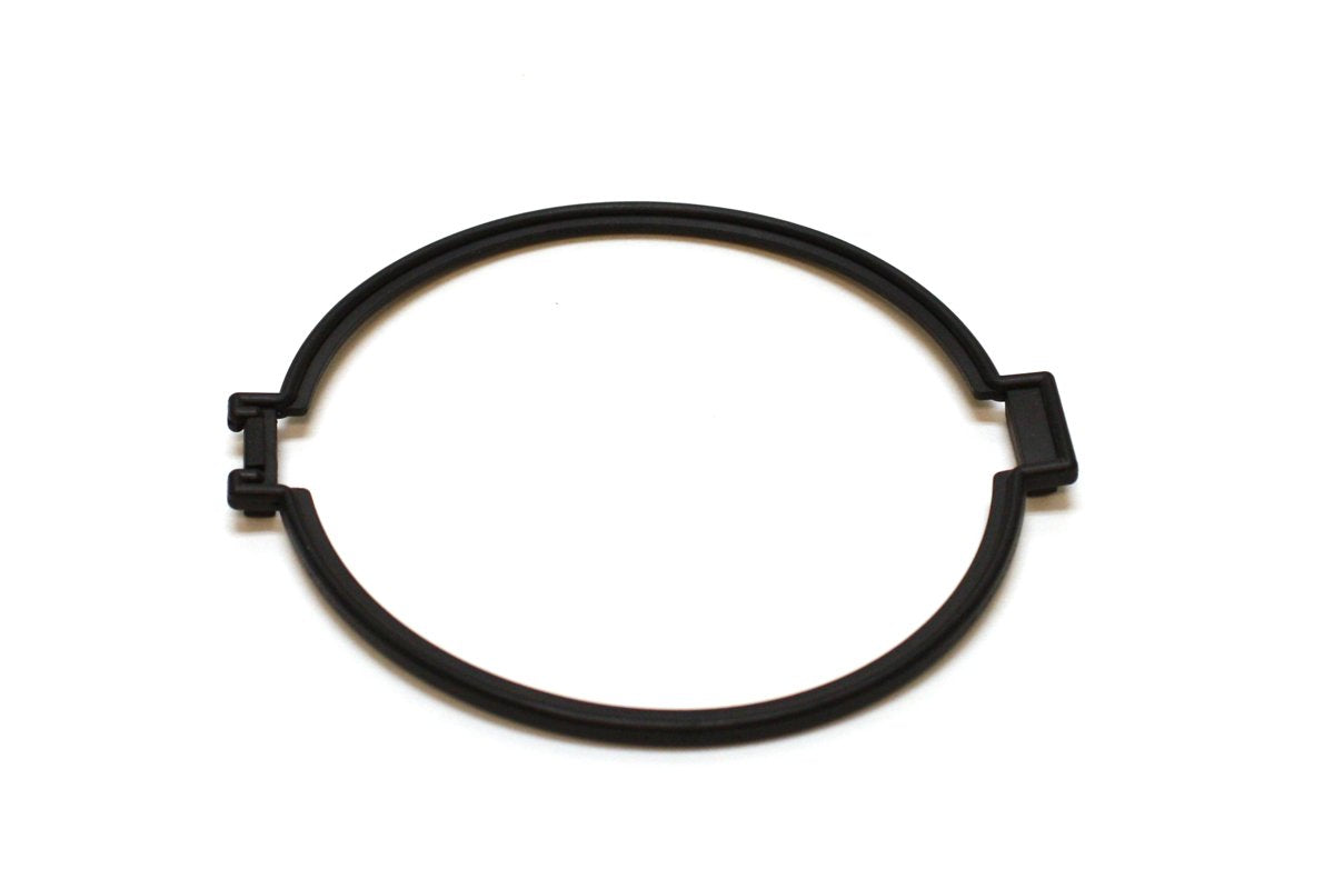027-001 Pertronix Distributor Cap Gasket, Thick