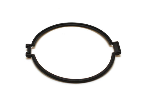 027-001 Pertronix Distributor Cap Gasket, Thick