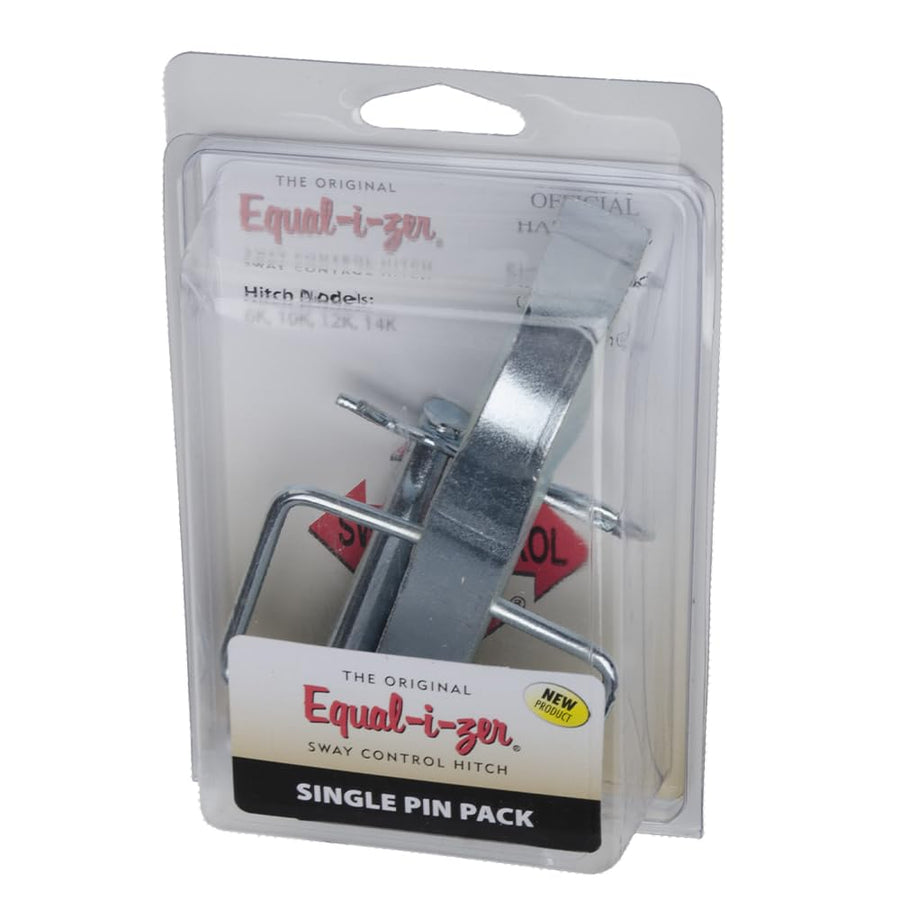 Equal-i-zer EQUALIZER 95019390 Spare Pin Pack