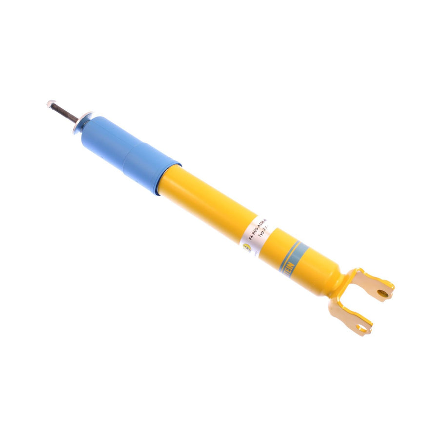 46mm Bilstein Monotube Shock Absorber (24-101585)