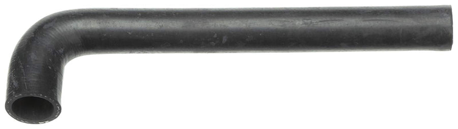 Premium Gates Molded Heater Hose 19792