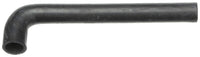 Premium Gates Molded Heater Hose 19792