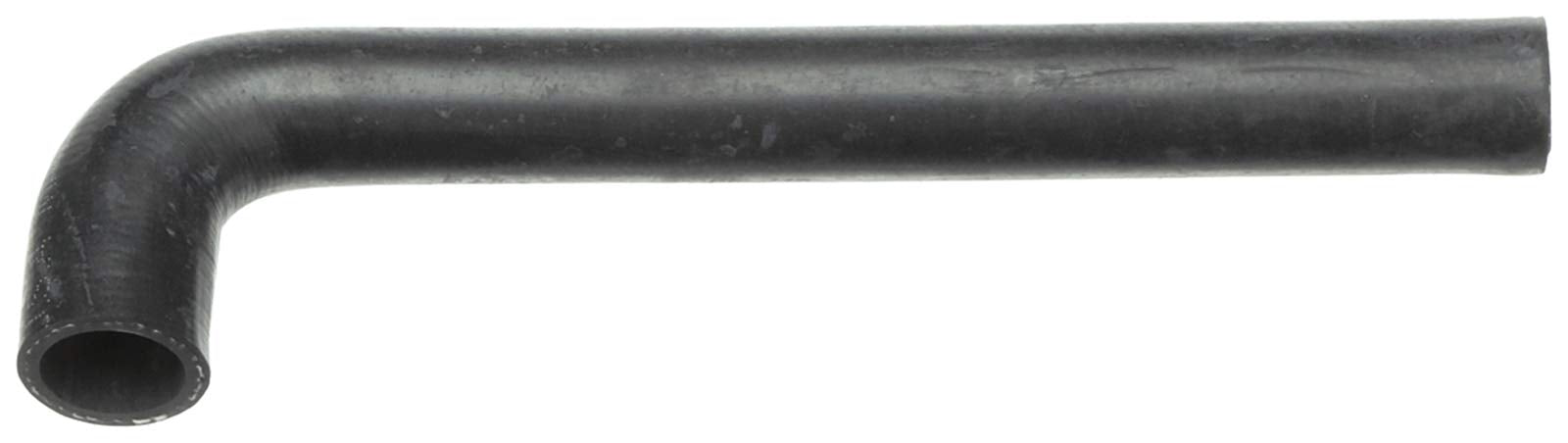 Premium Gates Molded Heater Hose 19792