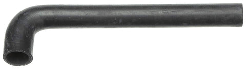 Premium Gates Molded Heater Hose 19792