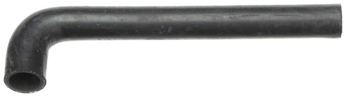 Premium Gates Molded Heater Hose 19792