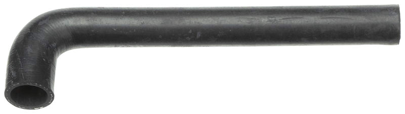 Premium Gates Molded Heater Hose 19792