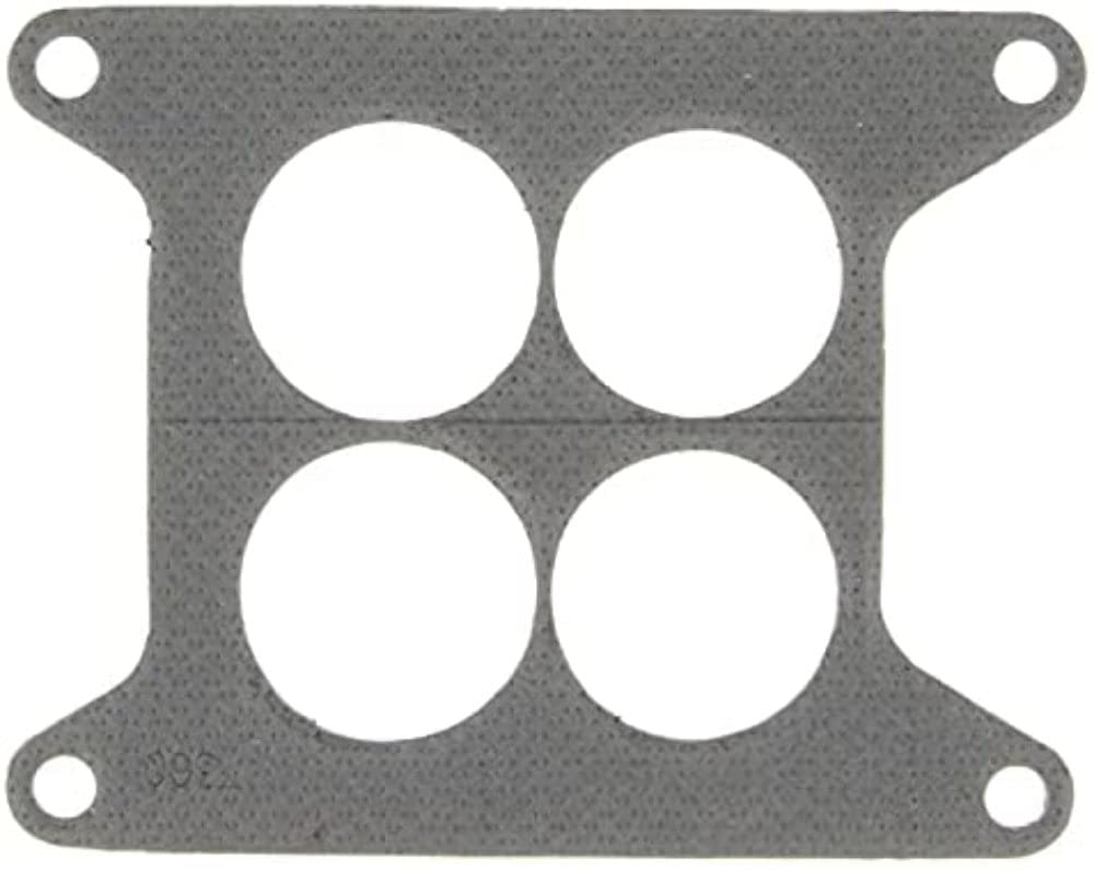 Carburetor Gasket Mounting MAHLE G7360