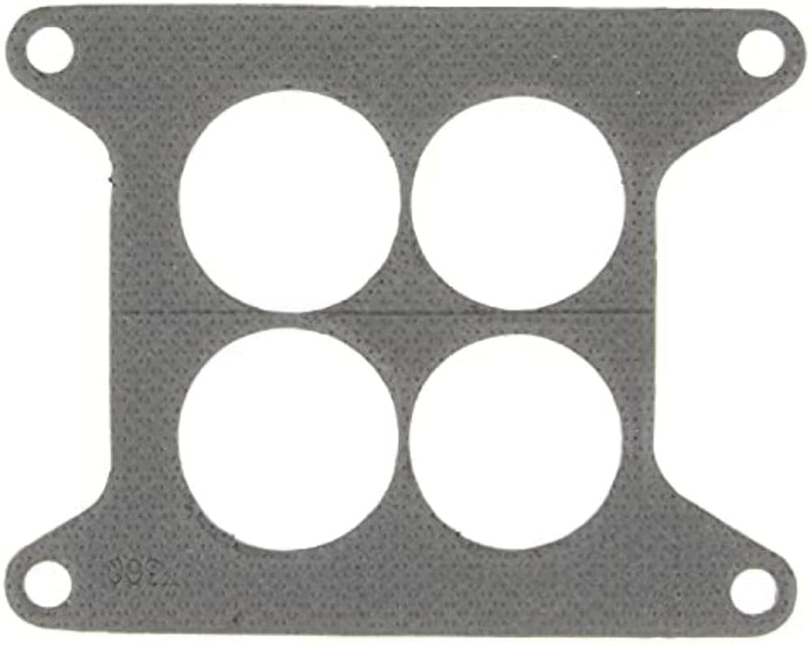 Carburetor Gasket Mounting MAHLE G7360