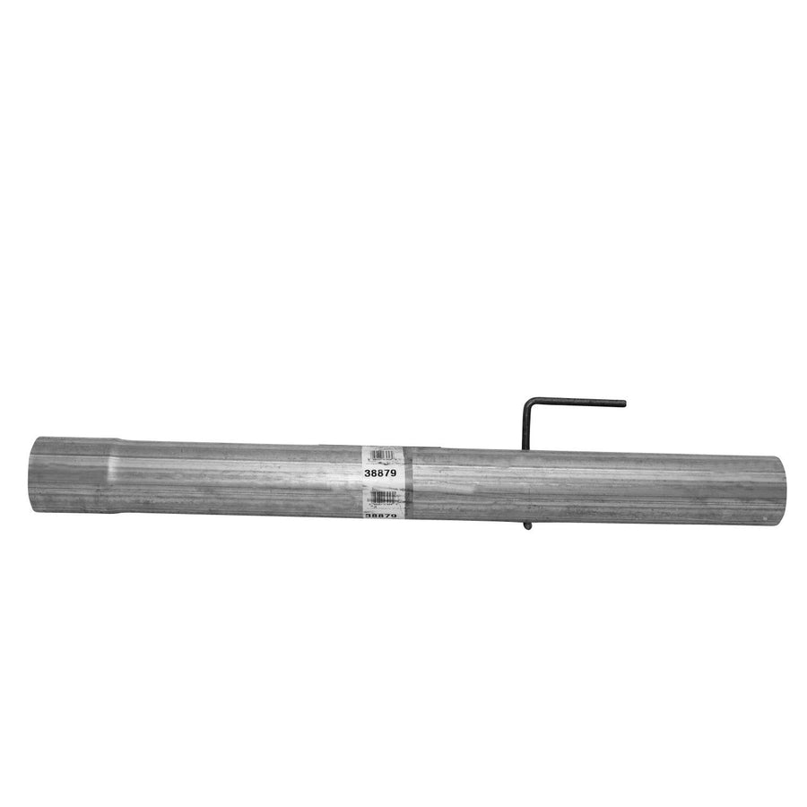Exhaust Pipe AP Exhaust 38879