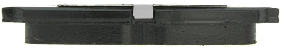 500.08920 Centric PQ PRO PADS