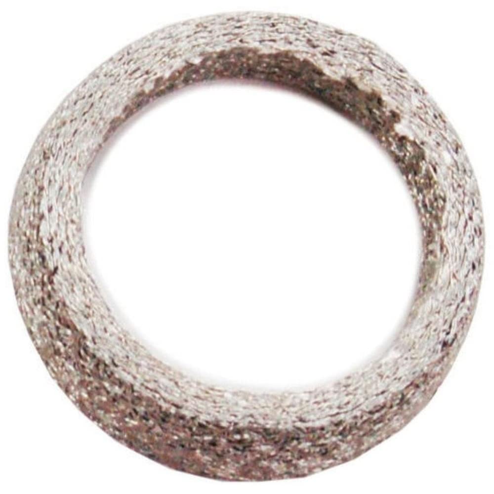256-1025 Bosal Exhaust Gasket