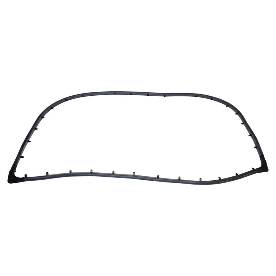 CROWN Liftgate Auto Crown Weatherstrip