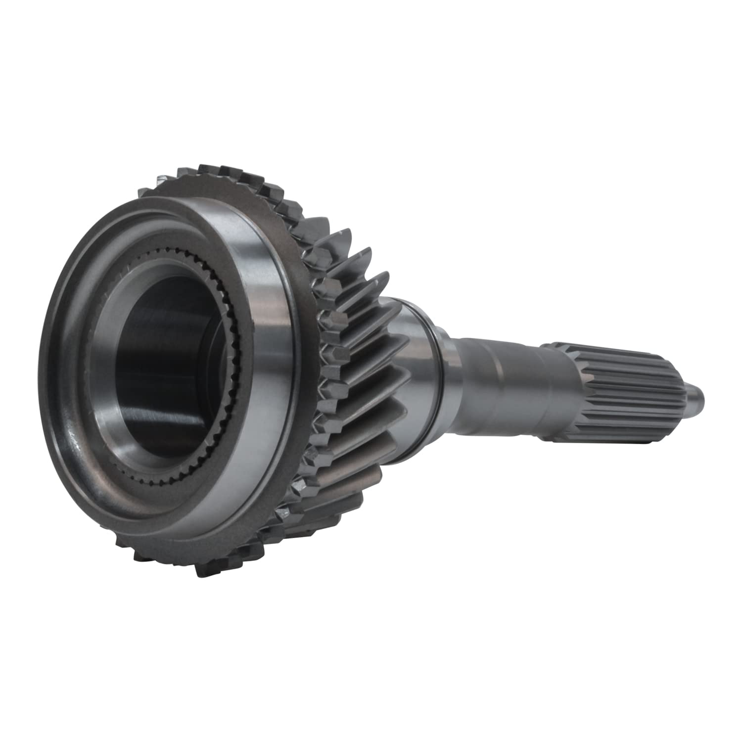 Toyota Manual Transmission Input USA Standard 4-CYL Turbo V6