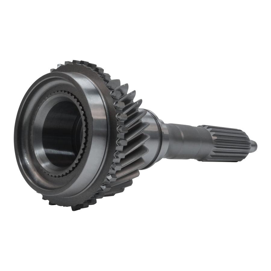 Toyota Manual Transmission Input USA Standard 4-CYL Turbo V6