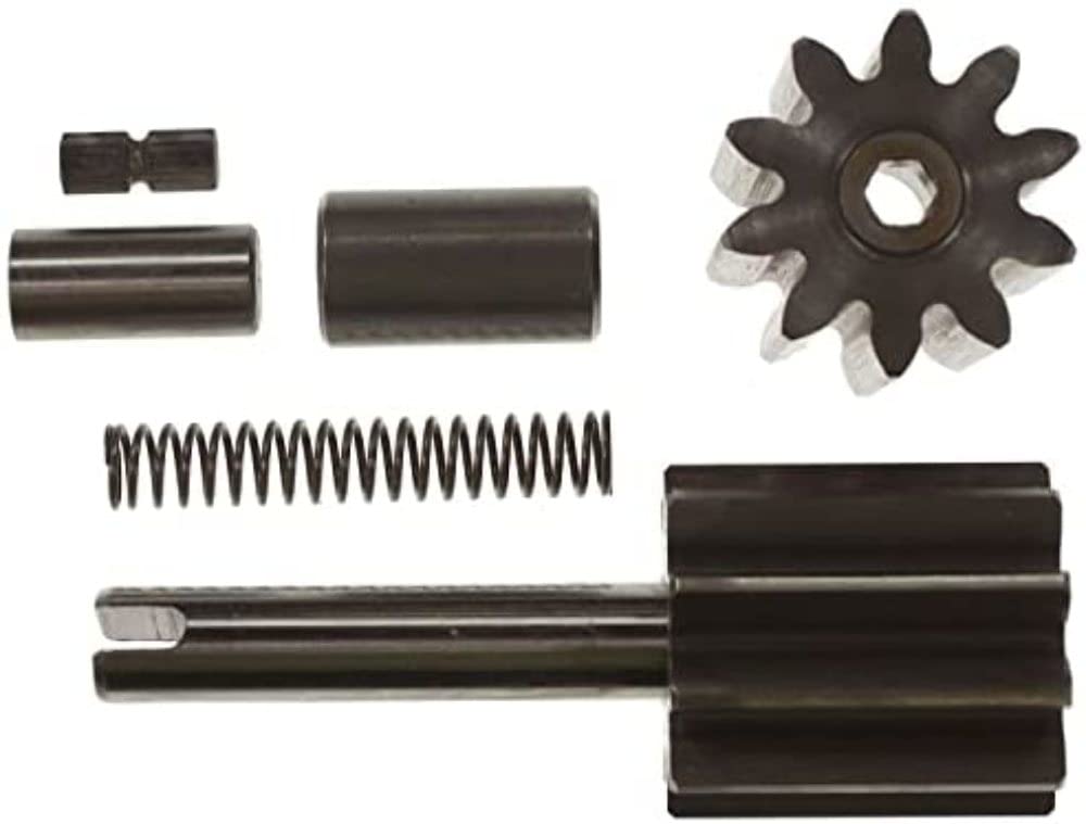 K-58 Melling Oil Pump Repair Kit