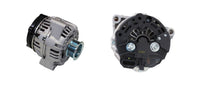 Alternator TYC Compatible with 2006-2006 Chevrolet GMC C/K