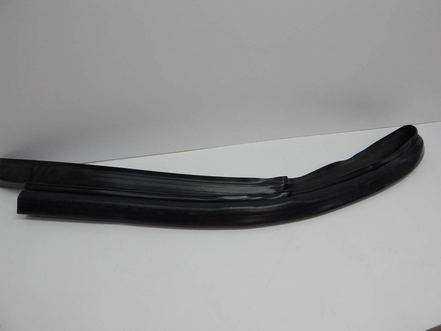 Dock Edging Taylor Made Products N A 45993 Standard P Shape