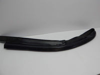 Dock Edging Taylor Made Products N A 45993 Standard P Shape